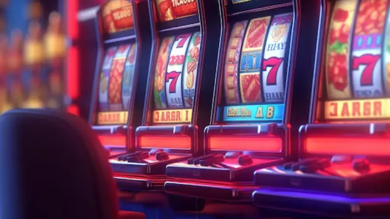 สัมผัสการเดิมพันสไตล์ใหม่กับ Apollo slot ทางเข้าเล่นง่ายไม่มีสะดุด